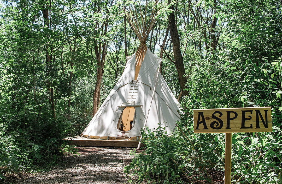 Buffalo-Magazine-Seneca-Sol-Campground-Aspen-Tipi